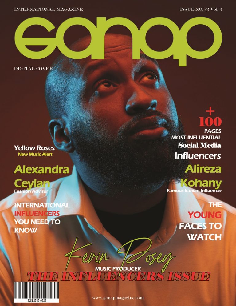 GANAP_August_2022 Issue_Kevin_low_res