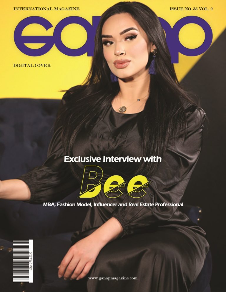 Hello Barbie Cover_web