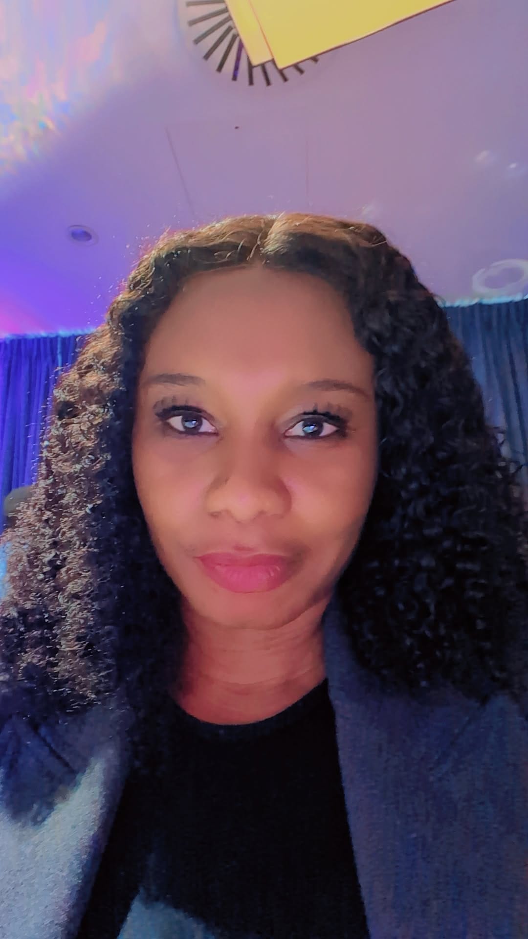 Adaure Veronica Masha: Founder and CEO of AdaureVee Fashion